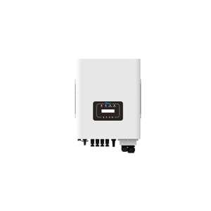 DEYE 10KW Monofaze