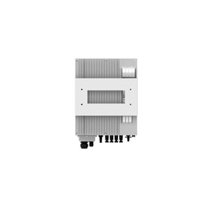 DEYE 10KW Monofaze