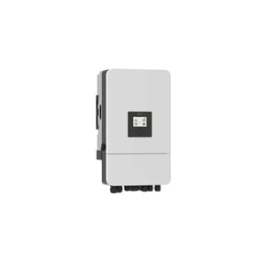 DEYE 12 KW Hibrit Trifaze LV (48V)