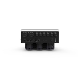 MEXXSUN 15 KW Hibrit Trifaze LV (48V)