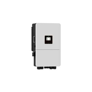 DEYE 15 KW Hibrit Trifaze LV (48V)