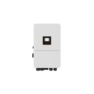 DEYE 15 KW Hibrit Trifaze LV (48V)