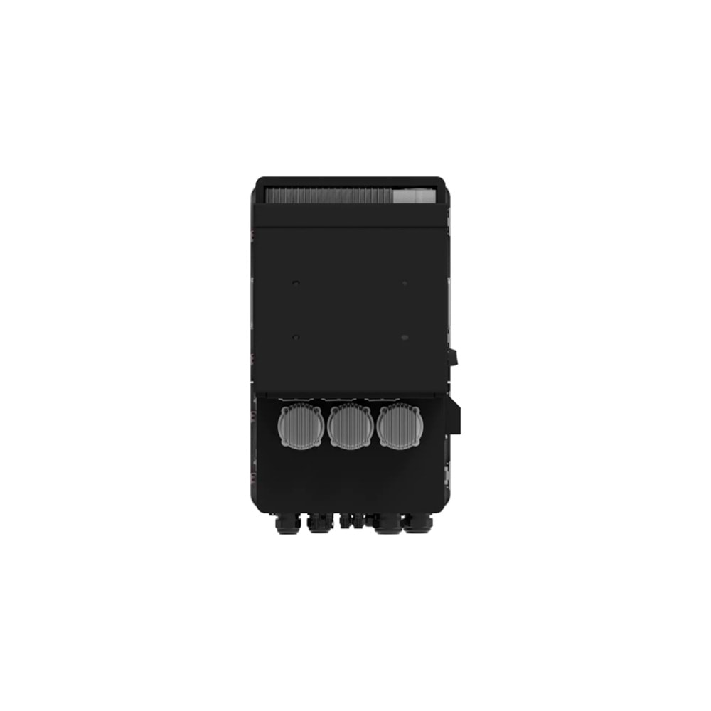 DEYE 15 KW Hibrit Trifaze LV (48V)