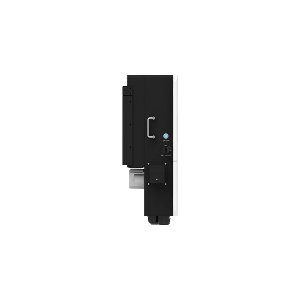 DEYE 20 KW Hibrit Trifaze LV (48V)