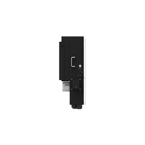 DEYE 20 KW Hibrit Trifaze LV (48V)