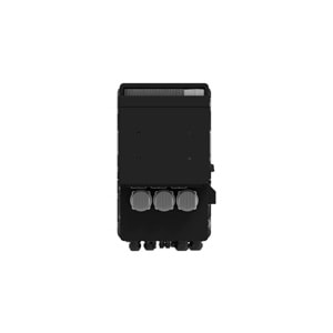 DEYE 20 KW Hibrit Trifaze LV (48V)