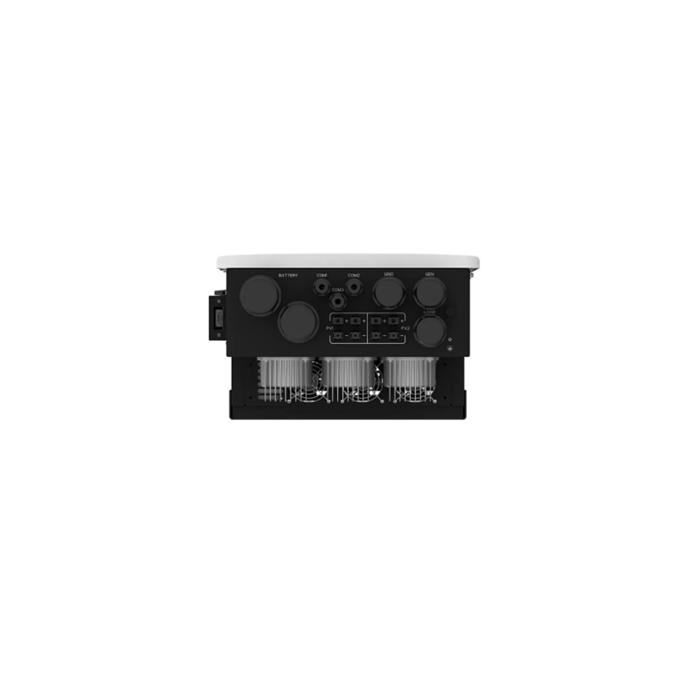 DEYE 20 KW Hibrit Trifaze LV (48V)