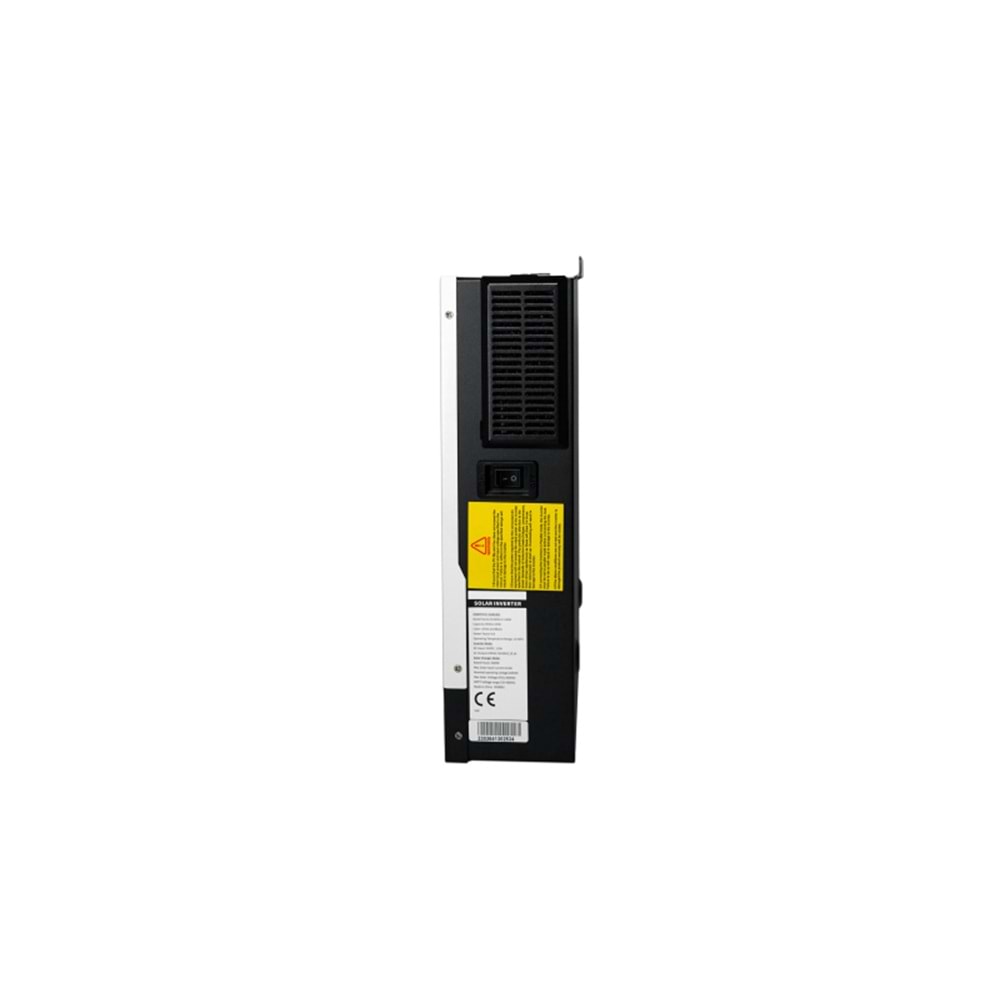 Sunon-E Tam Sinüs Akıllı 24V 2.4KW (450-500VDC)