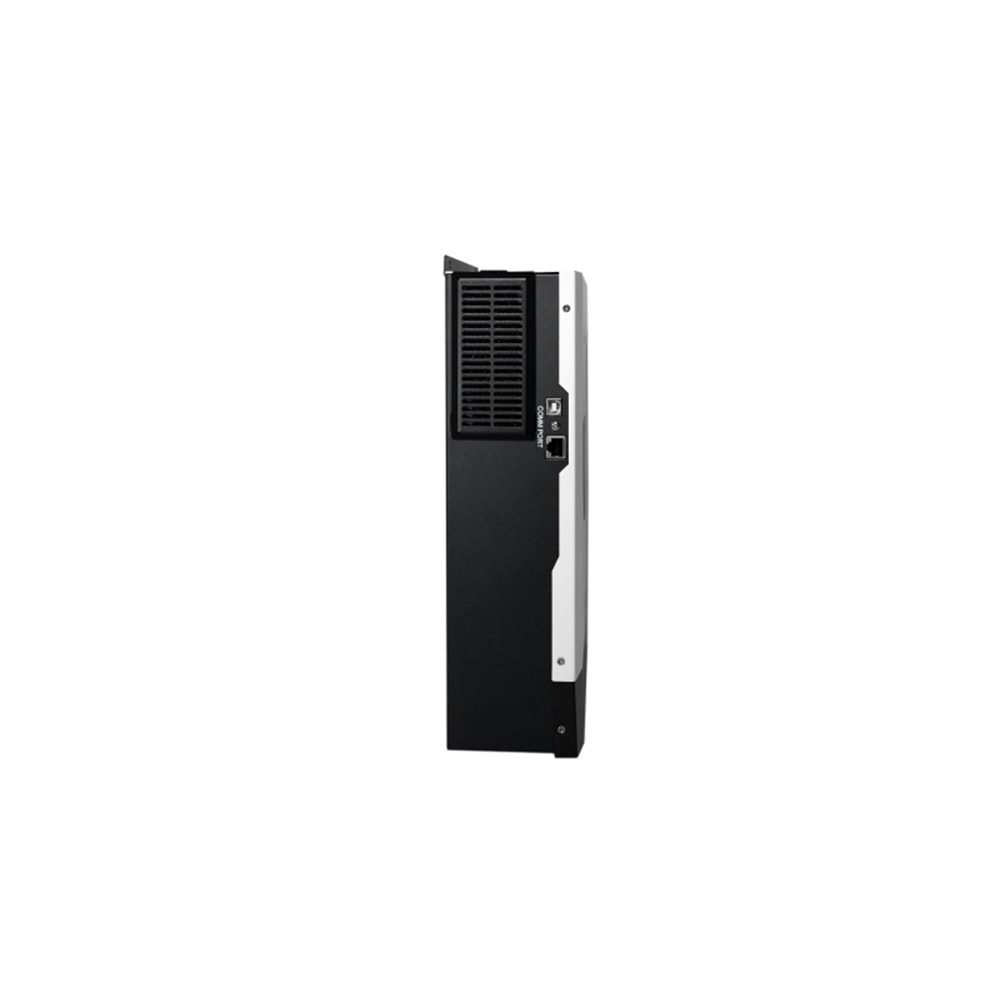 Sunon-E Tam Sinüs Akıllı 24V 2.4KW (450-500VDC)