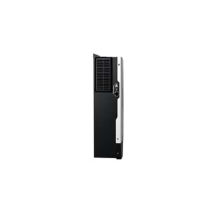 Sunon-E Tam Sinüs Akıllı 24V 2.4KW (450-500VDC)
