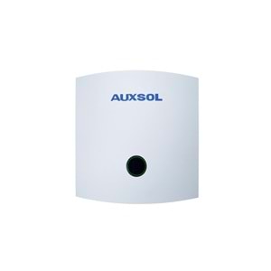 AUXSOL 25KW Trifaz