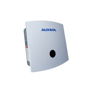 AUXSOL 25KW Trifaz
