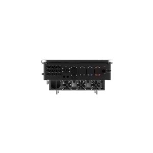 MEXXSUN 30 KW Hibrit HV inverter