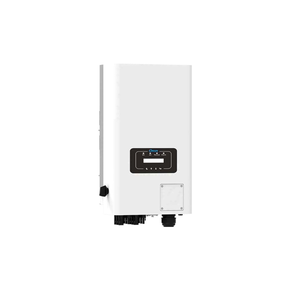 DEYE 33KW String Inverter