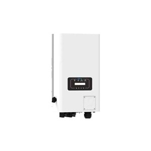 DEYE 33KW String Inverter