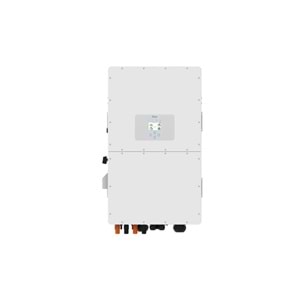 DEYE 50kW Hibrit Trifaze (HV)