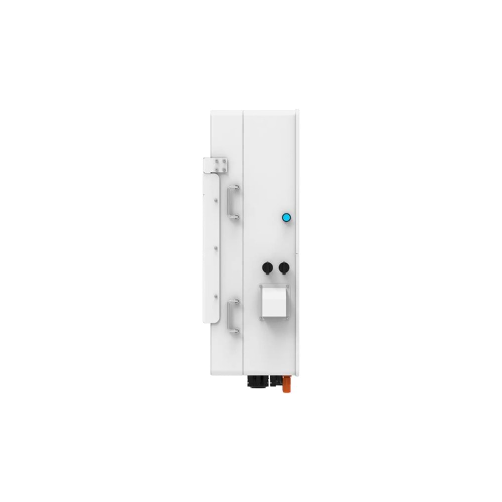 DEYE 50kW Hibrit Trifaze (HV)