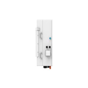 DEYE 50kW Hibrit Trifaze (HV)