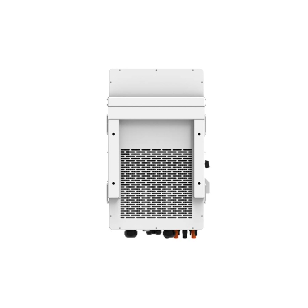 DEYE 50kW Hibrit Trifaze (HV)