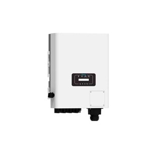DEYE 50KW String Inverter