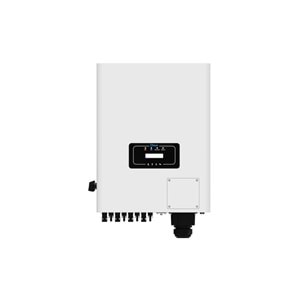 DEYE 50KW String Inverter