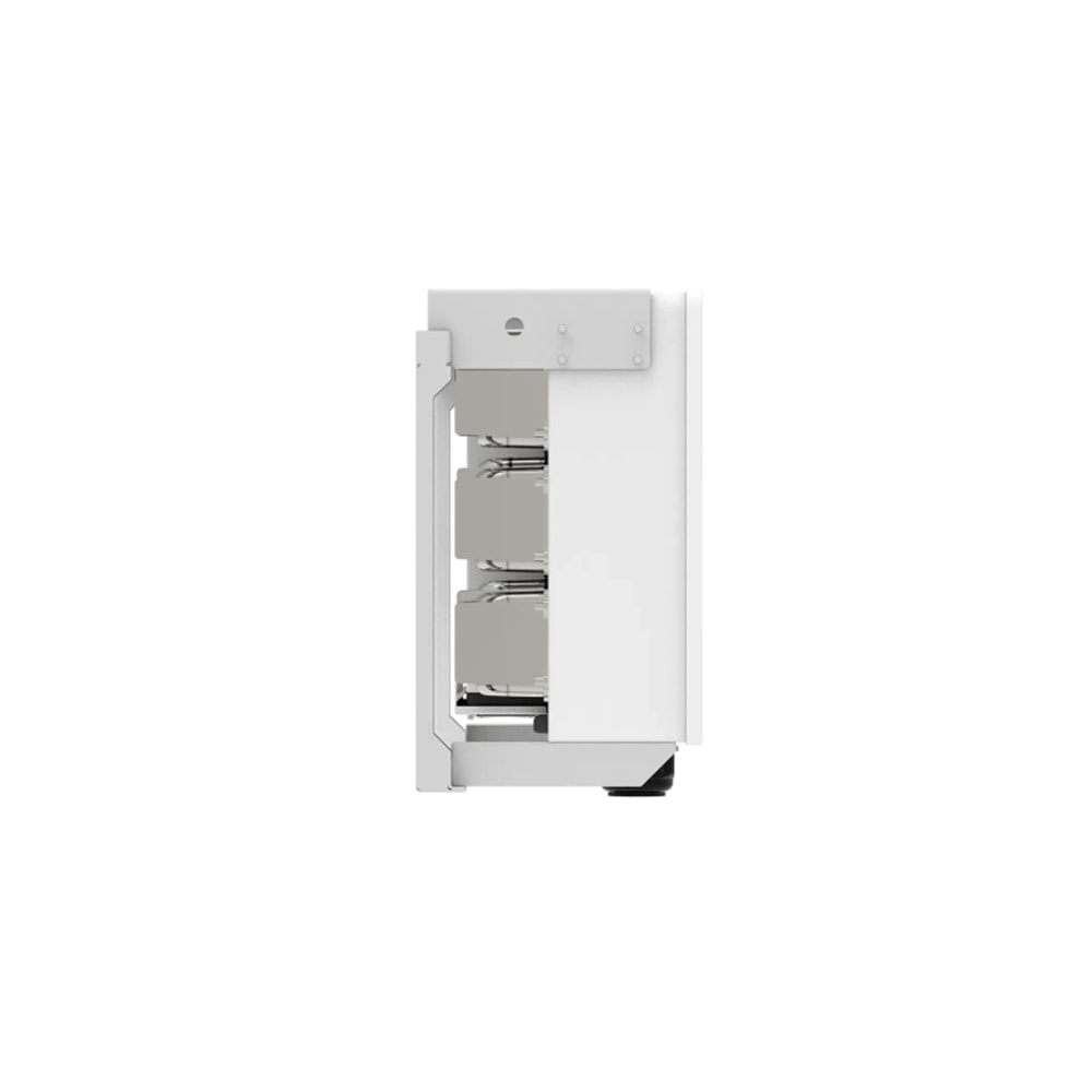 DEYE 100KW String Inverter