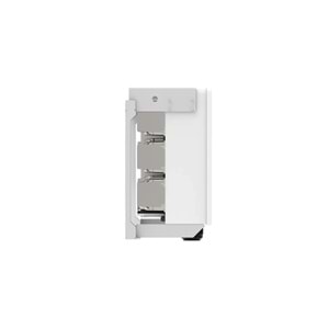 DEYE 100KW String Inverter