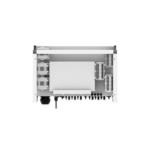 DEYE 100KW String Inverter