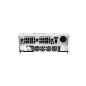 DEYE 100KW String Inverter