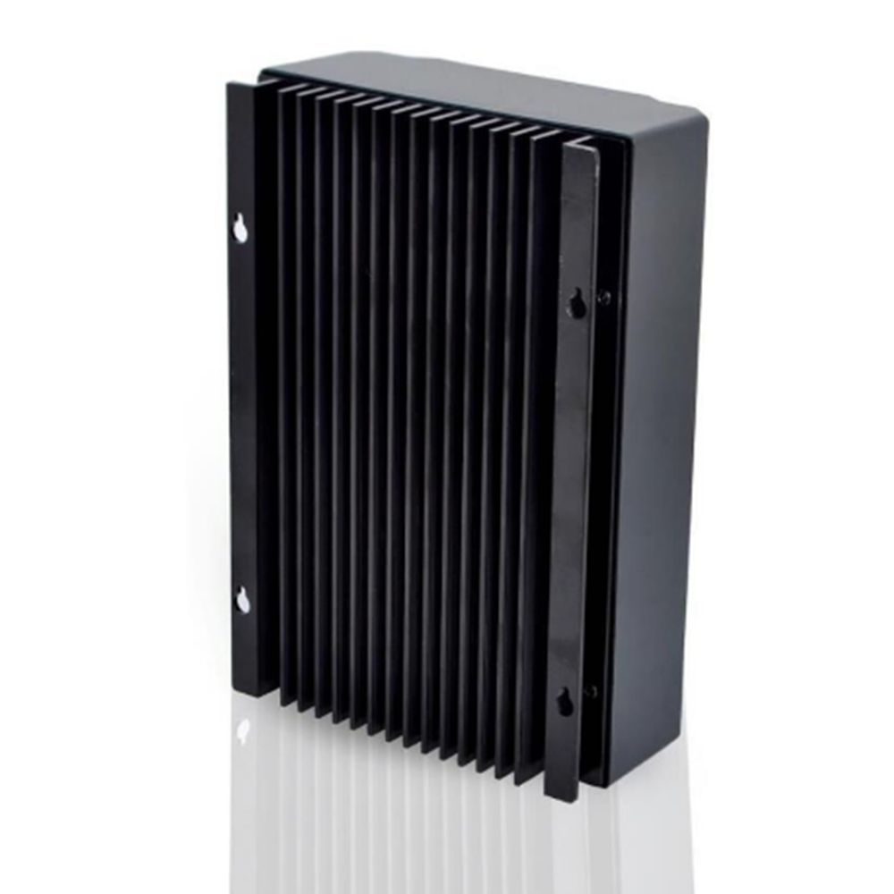 Or-Tec 40A MPPT Şarj Kontrol Cihazı