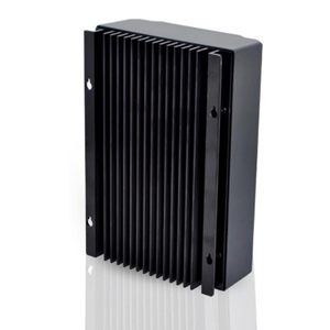 Or-Tec 40A MPPT Şarj Kontrol Cihazı