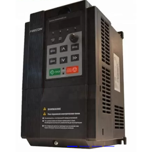 Frecon 4kW 5.4HP 380V 3 FAZ Solar Pompa Sürücü
