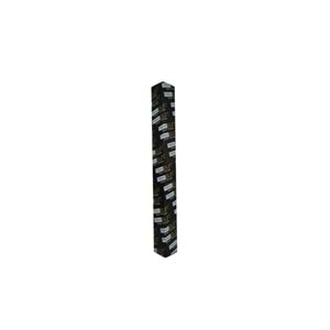 DC Pompa 1.6Hp / 1300W / 110V (4DC6-112-110-1300)