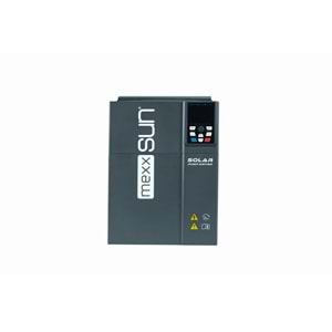 30Hp (22 kW) (1000VDC) Solar Pompa Sürücüsü