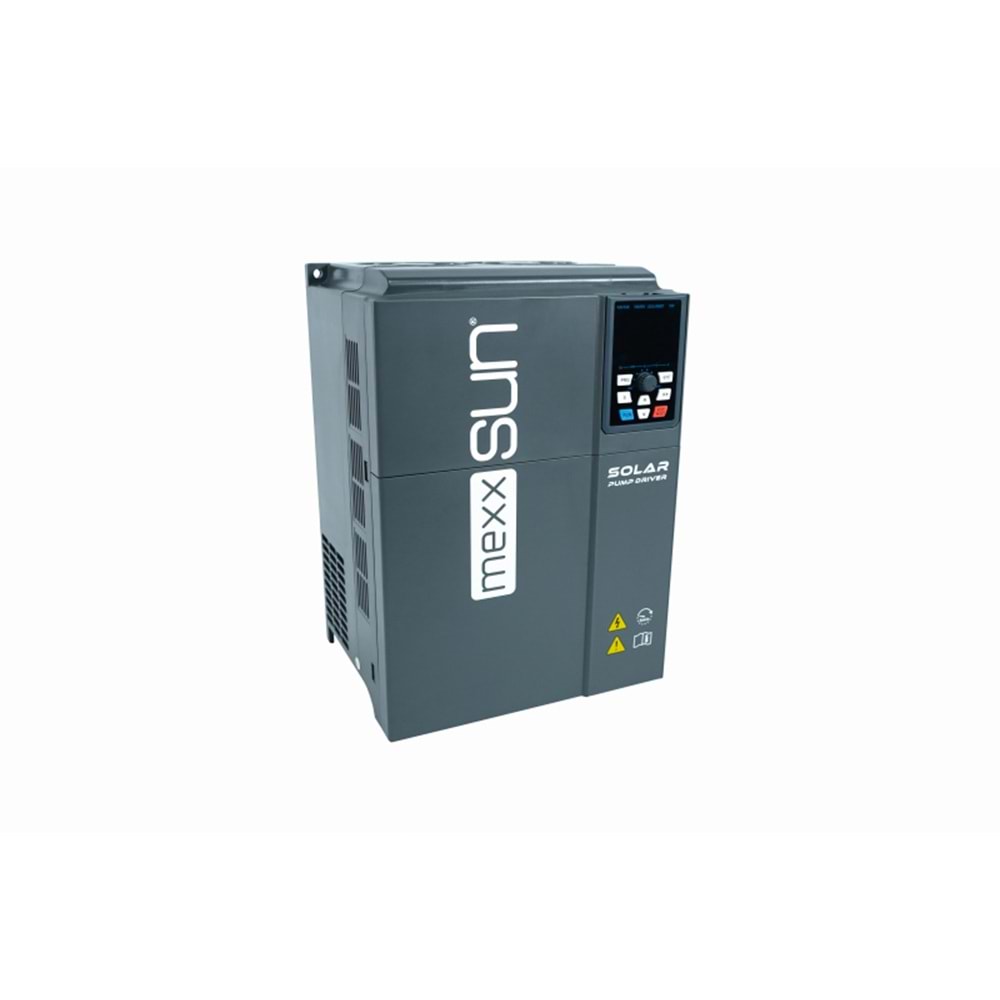 30Hp (22 kW) (1000VDC) Solar Pompa Sürücüsü